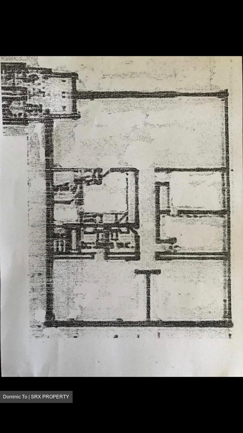 People's Park Complex (D1), Apartment #307747141